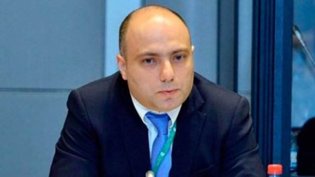 Mədəniyyət Nazirliyi yanında İctimai Şuranın seçki komissiyası yaradıldı - ƏMR