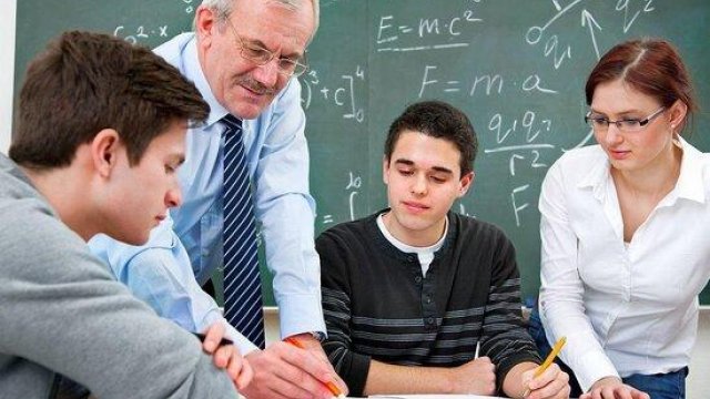 Payızda repetitorların qiymətləri artacaq? - AÇIQLAMA