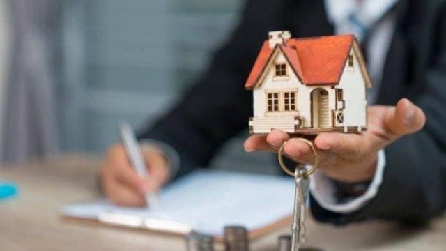 Boş qalan evlər, paytaxta axın - Kirayə mənzil bazarını hansı aqibət gözləyir?