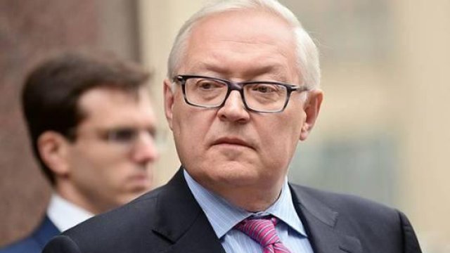 Rusiyadan nüvə silahları ilə bağlı daha bir açıqlama