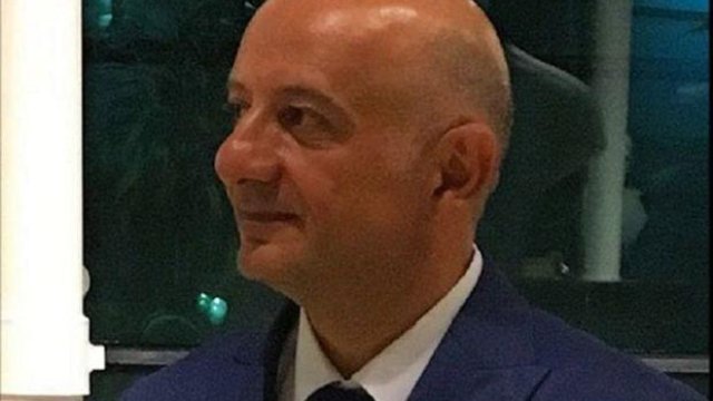 Tanınmış bəstəkarın ailəsində ağır itki