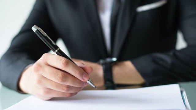 Nizaməddin Quliyevin işdən çıxarılan kadrının yerinə TƏYİNAT
