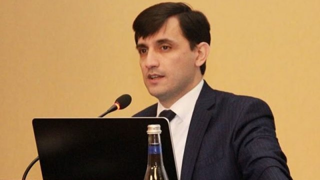 “İnformasiya məkanında erməni və onlara nökərlik edənlərlə savaş aparmalıyıq” - ÇAĞIRIŞ