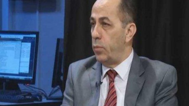 Yoxa çıxmasa, laboratoriyada yaradılmış süni virusdur - Adil Qeybulla