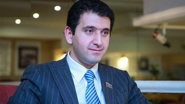 Azərbaycanda daha bir qadağa ləğv edilə bilər