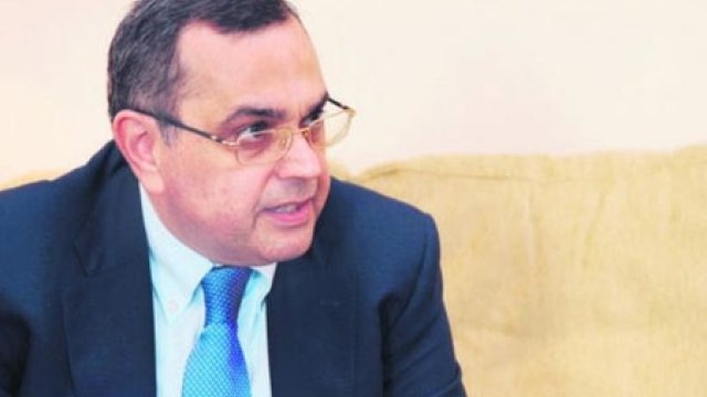 XİN-in həbsdəki sabiq idarə rəisi ev dustaqlığına BURAXILDI (Yenilənib)