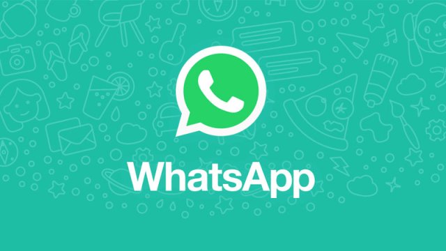 “WhatsApp”a yeni funksiya gəldi