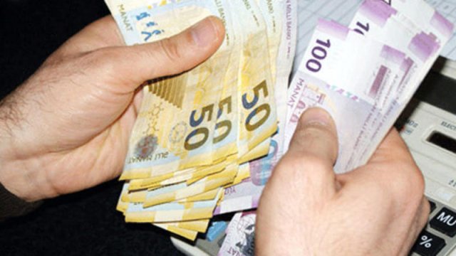 Deputatdan regionlarla bağlı VACİB TƏKLİF