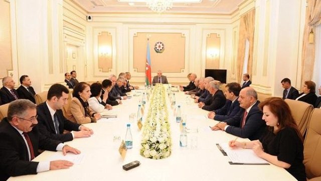 5 deputat yeri üçün seçkilər nə zaman olacaq? – Rəylər