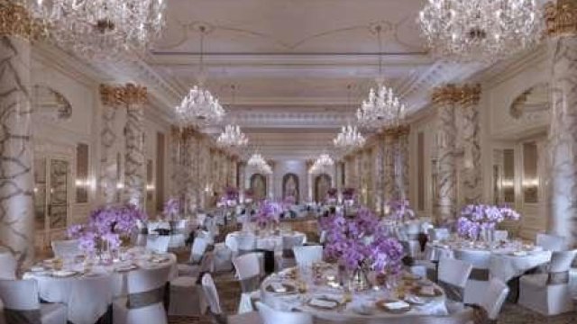 Restoranlara sorğu verildi: toylara hazırlıq gedir