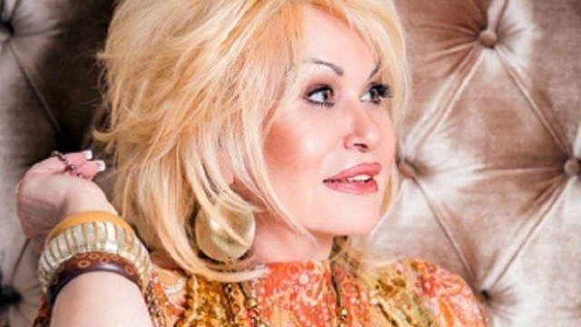 Xərçəngə tutulan Nisə Qasımova əməliyyat olundu - VİDEO