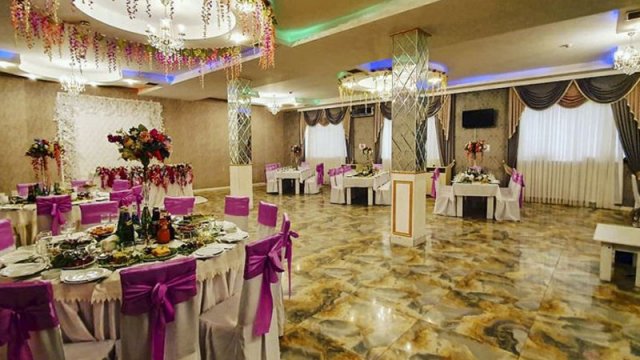 AQTA toylara icazə verildikdən sonra necə nəzarət ediləcəyini açıqladı