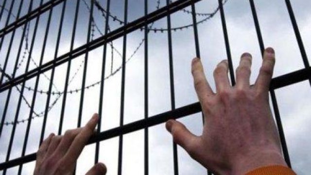 Bu ilin sonunadək əfv olacaq? - Komissiya üzvündən açıqlama