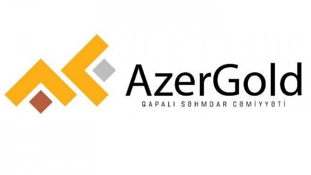 “AzerGold” şirkətində müdhiş korrupsiya faktı - İDDİA