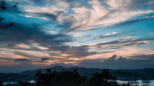 Bazar günü hava necə olacaq? - PROQNOZ