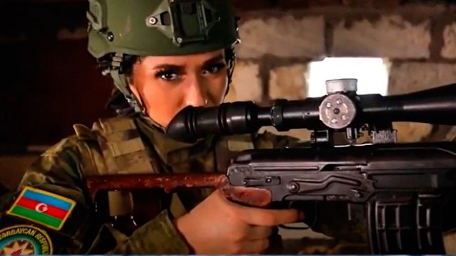 DSX-nın 