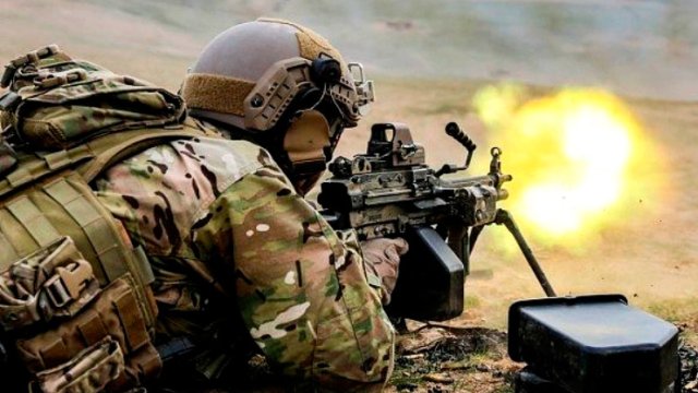 50 siyasi partiya birgə bəyanat yaydı