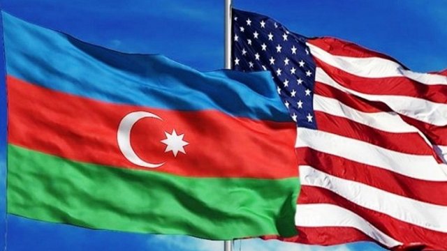 ABŞ Heritage Fondu müharibəylə bağlı bəyanat yaydı - Tramp Administrasiyası nə düşünür?