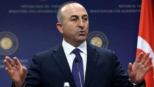 “Ermənistan yenə həddini aşıb, cavabını meydanda alır