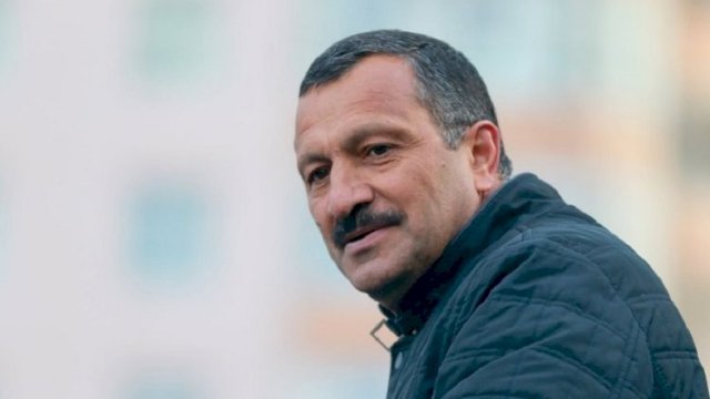 Tofiq Yaqublunun apellyasiya şikayətinə baxıldıxa0