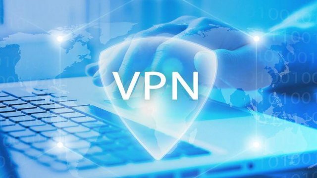 Azərbaycanda ödənişsiz VPN xidmətlərinin istifadəçilərinə XƏBƏRDARLIQ