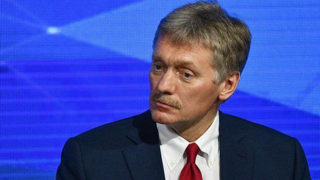Peskov: ehtiyac olarsa, Vladimir Putinlə İlham Əliyevin danışıqları baş tutacaq