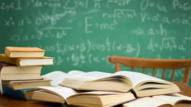 Hərbi əməliyyatlara görə həftəlik dərs cədvəllərinə dəyişiklik edildi