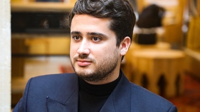 Tağıyevin nəticəsi də Azərbaycana dəstək oldu: Hazıram - FOTO