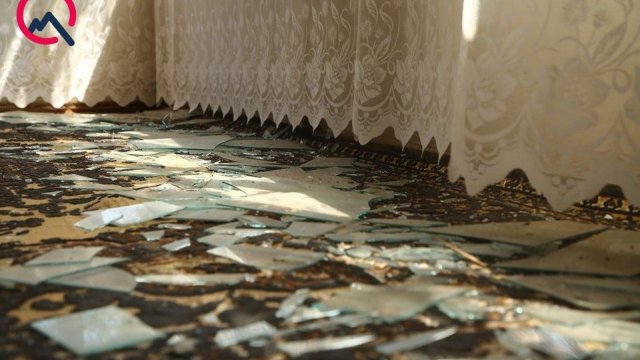 Ermənilərin yaraladığı daha bir mülki şəxs öldü