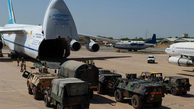 Rusiya Ermənistana yardım edə bilməz – İsrailli kəşfiyyatçı