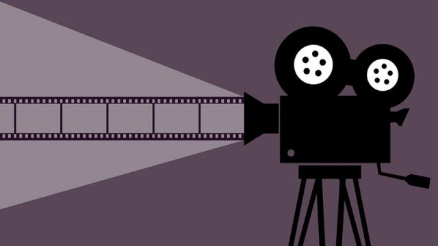 Ermənilərin filmi festivaldan çıxarıldı, yerinə Azərbaycan filmi salındı