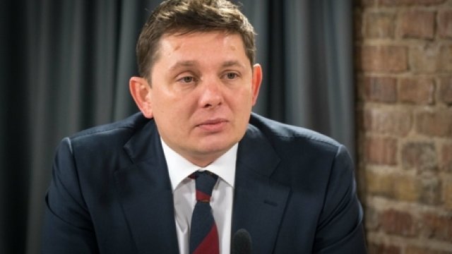 Latviyalı deputat Azərbaycana dəstək verdi: “Ərazi bütövlüyü toxunulmazdır”