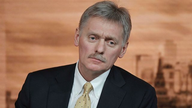 “Türkiyənin Azərbaycana köməyini iddia etmək lazım deyil” - Peskov