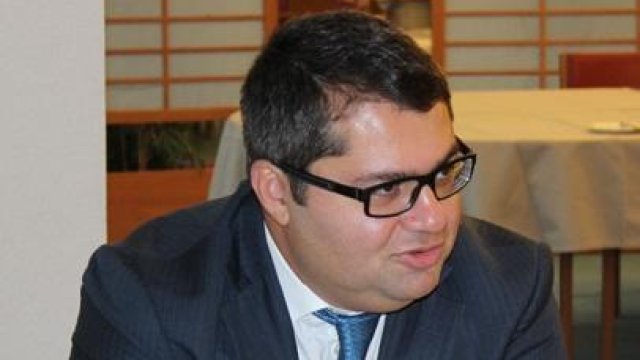 İrandan Ermənistana silah daşınıb – Səfir