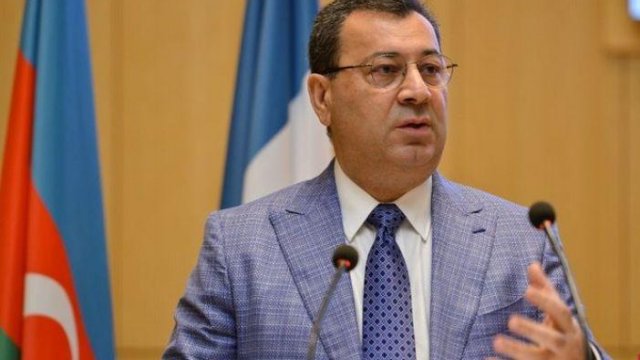 Paşinyan, bu dəfə alınmayacaq! - “Dünya hər şeyi yaxşı görür”