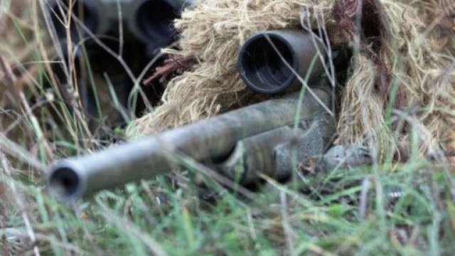 Düşmən Cocuq Mərcanlını atəşə tutdu: Yaşayış evlərinə ziyan dəydi