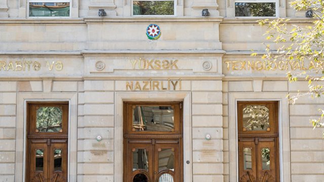 Düşmənin növbəti təxribatının üstü AÇILDI - SƏS YAZISI