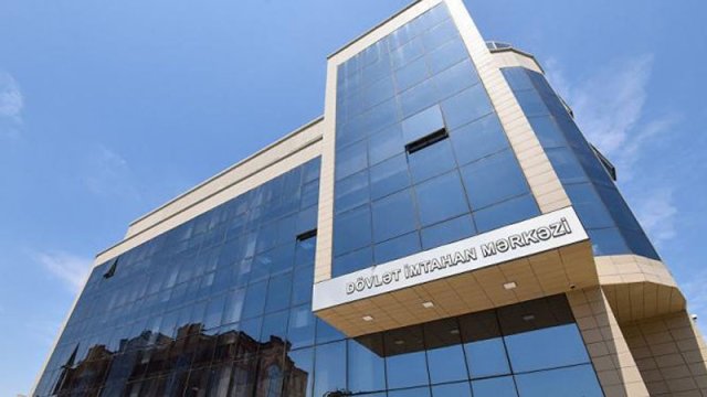 İxtisas seçiminin müddəti uzadıldı