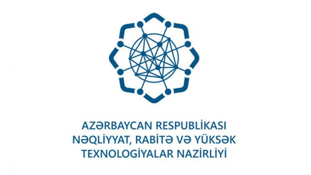Ermənilər azərbaycanlı jurnalistlərə 