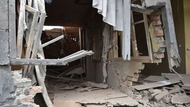 Atəşkəs dövründən bəri erməni təxribatı nəticəsində həlak olan azərbaycanlıların sayı AÇIQLANDI