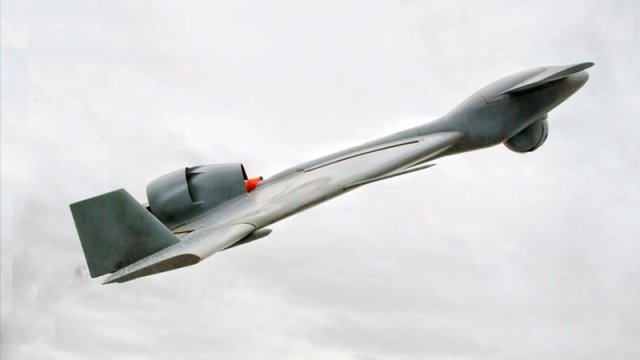 Vaqif Dərgahlı: “Zərbə PUA-larımız ermənilərin döyüş texnikalarını məhv edir”