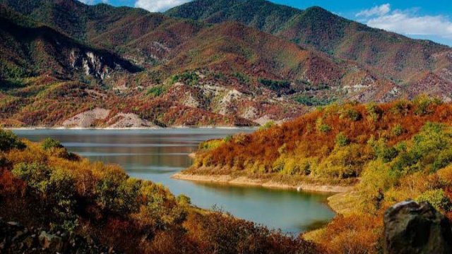 İşğaldan azad edilən Suqovuşan (Madagiz) haqqında MƏLUMAT