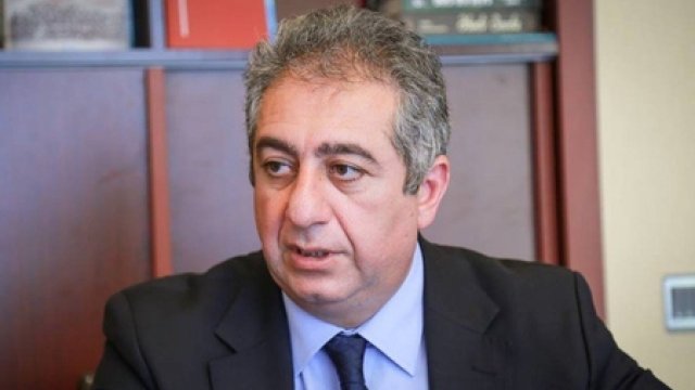 Qubad İbadoğludan Suqovuşan zəfərinə reaksiya:xa0