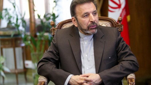 Rəsmi Tehran Ermənistanı işğala son qoymağa ÇAĞIRDI
