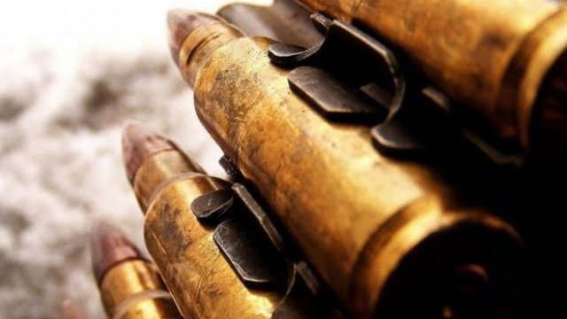 Mingəçevir və Tərtər atəşə tutulub, yaralılar var - Nazirlik