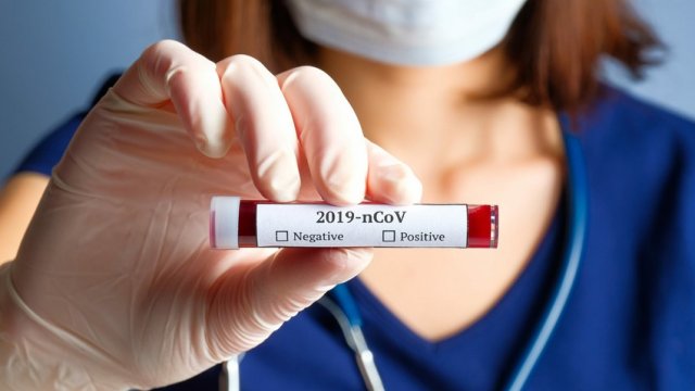 Daha 20 şagirddə koronavirus aşkarlandı