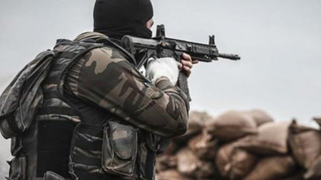 “Ermənistanın gətirdiyi PKK-çıların əksəriyyəti məhv edilib”
