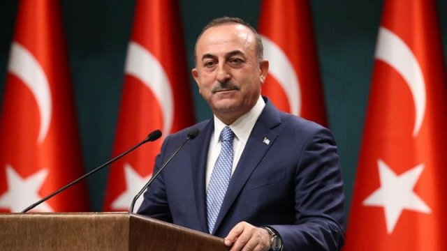 “Ermənistan artıq Bakıya yaxın ərazini belə atəşə tutur, bu, beynəlxalq cinayətdir”