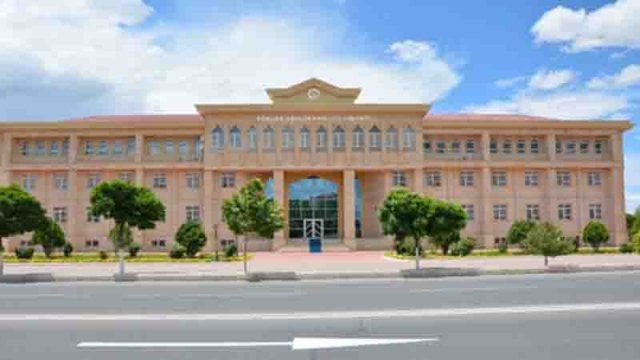 Naxçıvan DTX-sı Ermənistanı ifşa etdi - SƏNƏDLƏR