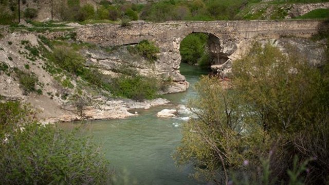 Milli Məclis Suqovuşan adının bərpasını TƏSDİQLƏDİ